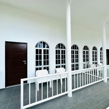 Landcons Hotel & Resort Лангкави Экстерьер фото